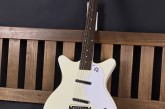 Danelectro 59M NOS+ Aged White-11.jpg